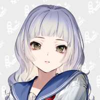 https://images.plurk.com/3ARTnG5AVuab1RnRnvMfrs.png