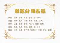 https://images.plurk.com/3AS9cQimyg0iiW6189p6OY.png