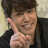 https://images.plurk.com/3ASNJPKHhICDWDYjmb8Ywu.jpg