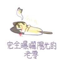 https://images.plurk.com/3ASVb0lMnFQzQfYGj3jzT.png