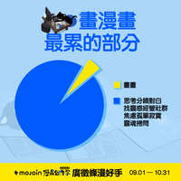 https://images.plurk.com/3ASVlzxdJ1MDRHiL40Nv2B.jpg