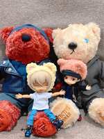 https://images.plurk.com/3ASZYdrXFGfxjrzXxUrwe6.jpg