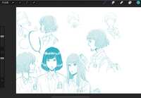 https://images.plurk.com/3ASho4iKa7k3wn8OqS5a2F.jpg