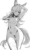 https://images.plurk.com/3AT6LXhVGSnUA1G8efeScN.png