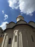 https://images.plurk.com/3AT997WUJJcHD51LxbD2mn.jpg