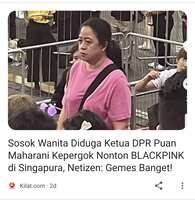 https://images.plurk.com/3ATPkSWL8vUKS3cXYUtDFY.jpg