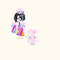 https://images.plurk.com/3ATkRpzObALt5vZVFtmD9t.png