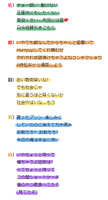 https://images.plurk.com/3ATmdR42AvPPrtcvTi0ELY.jpg
