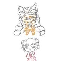 https://images.plurk.com/3AU9Zl2n0fBvHfpk3geHGB.jpg