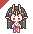 https://images.plurk.com/3AU9yjaDdndhXm2FKi53zC.png