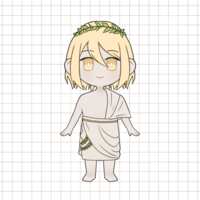 https://images.plurk.com/3AUeaXNOI6JU1snKf63fJN.png