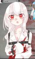 https://images.plurk.com/3AUgZORnxQyzT3vuAHQnTn.png
