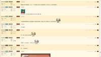 https://images.plurk.com/3AUgcWnql1hhPhqloTZxXn.jpg