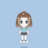 https://images.plurk.com/3AUsB6DtiE9Pg8xWOVxACN.png