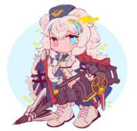 https://images.plurk.com/3AUupn3Xy6ZYcIIDa9ivGd.png