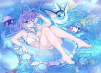 https://images.plurk.com/3AV9h21t59co7WSd23es9h.jpg