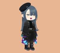 https://images.plurk.com/3AVK1AayNgQ1lWTHReFmJM.png