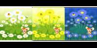 https://images.plurk.com/3AVOyyR2ODyieu6D2Qxc6s.png