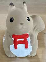 https://images.plurk.com/3AVorbdbveKJKgrJFlJrj4.jpg