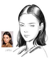https://images.plurk.com/3AWQUUk1VYxpSPlnTHo44S.jpg