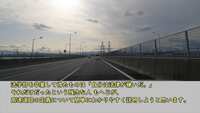 https://images.plurk.com/3AWR8ijehAado8agl45iTU.png