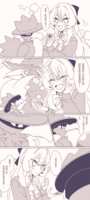 https://images.plurk.com/3AWRRlw4MfEpkwFI5OWkdV.png