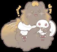 https://images.plurk.com/3AWZTtggUdIGJ9MkXo54rV.png