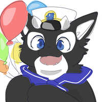 https://images.plurk.com/3AWcWnN7hbyax7KdqOevXg.jpg