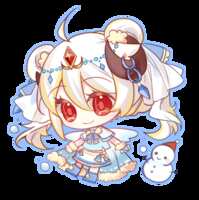 https://images.plurk.com/3AX15SBEuUchz2JEx58JmB.png