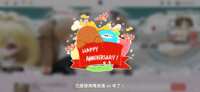 https://images.plurk.com/3AX83Acr5aQ6oYszDEcdIQ.png