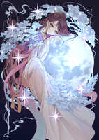 https://images.plurk.com/3AXH8onw2puOzJRm8NNwZN.jpg