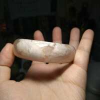 https://images.plurk.com/3AXoyREcL4fvg56oA66yAR.jpg