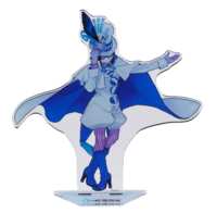 https://images.plurk.com/3AXpVpXSajJxYY6KUmGy32.png