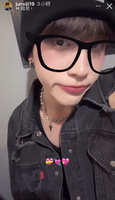 https://images.plurk.com/3AY7WtDK6bd9bZB7nVKyWI.jpg