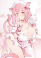 https://images.plurk.com/3AYlz6p3YTKn54AQlVKOez.jpg