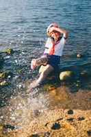 https://images.plurk.com/3AZ6JlM3N8AXIdo0OzjZv5.jpg