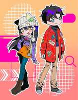 https://images.plurk.com/3AZKQPk8h1Hks5W4x0gim3.jpg