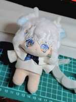 https://images.plurk.com/3AZQ9tAnIDcNJcFbVcn0Ld.jpg