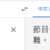 https://images.plurk.com/3AaBBffsE2LgxoKUuzw6RW.png
