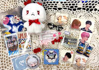 https://images.plurk.com/3AalvbcE1v4PVsaxjVtKUH.jpg