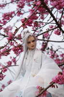 https://images.plurk.com/3AazAIYWn7HVQFUG1d86hD.jpg