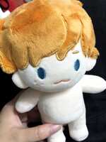 https://images.plurk.com/3Ab8JtFaXdpTkxQuHGRZT4.jpg