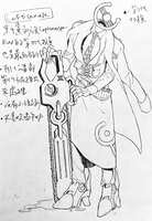 https://images.plurk.com/3AbMb2oTkLDbeSTjE4FRkY.jpg