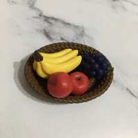 https://images.plurk.com/3AbNCV4iY8rrR9LqGDThOk.jpg