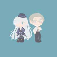 https://images.plurk.com/3Abi7Hj0gdSwsbOG6tDNpg.png