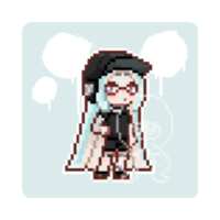 https://images.plurk.com/3AbpWFVdsuokQ4YWoLnzhO.gif