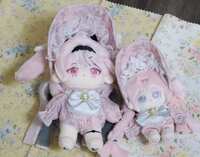 https://images.plurk.com/3AbppD3XocC7w8rZx8Ot2f.png