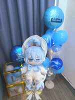 https://images.plurk.com/3AckDRotHNAV3yqQdGK1xz.jpg