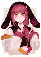 https://images.plurk.com/3Acphuy8gzWqU0yZEOJXjG.jpg