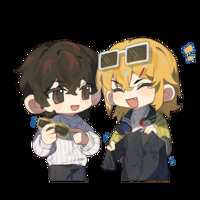 https://images.plurk.com/3Aczpmrw6F7PCl47IDFy43.png